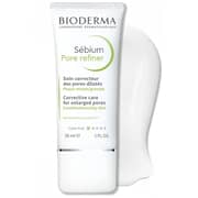 Bioderma Sebium Pore Refiner 30ml