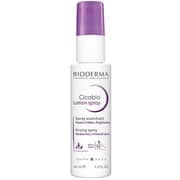 Bioderma Cicabio Lotion Spray 40ml