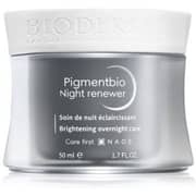 Bioderma Pigmentbio Night Renewer Cream 50ml