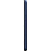 Nokia C1 16GB Blue 3G Smartphone