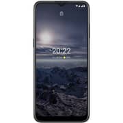 Nokia G21 128GB Nordic Blue 4G Smartphone