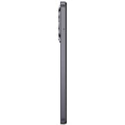 Tecno Spark 20 256GB Gravity Black 4G Smartphone