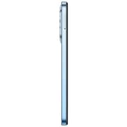 Tecno Spark 20 256GB Magic Skin 2.0 Blue 4G Smartphone