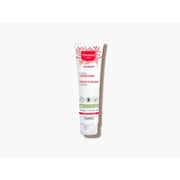 Mustela Strech Mark Cream 150ml