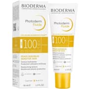 Bioderma Photoderm Max Cream SPF 100 40ml