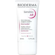 Bioderma Sensibo A.R Cream 40ml