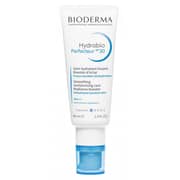 Bioderma Hydrabio Perfecteur SPF 30 40ml