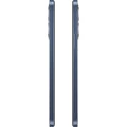 Vivo Y22 128GB Starlit Blue 4G Smartphone