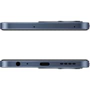 Vivo Y22 128GB Starlit Blue 4G Smartphone