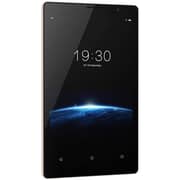 G-Tab S8X Tablet - WiFi+4G 32GB 2GB 8inch Gold