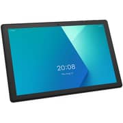 G-Tab C10X Tablet - WiFi+5G 32GB 3GB 10.1inch Black