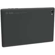 G-Tab C10X Tablet - WiFi+5G 32GB 3GB 10.1inch Black