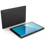 G-Tab C10X Tablet - WiFi+5G 32GB 3GB 10.1inch Black