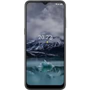 Nokia G11 64GB Charcoal 4G Smartphone