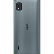 Nokia C2 32GB Blue 4G Smartphone