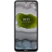 Nokia X10 128GB White 5G Smartphone