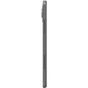 Lenovo Tab M11 Tablet - WiFi+4G 128GB 8GB 11inch Luna Grey with Free Back Cover + Stylus Pen (ZADB0332AE)
