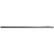 Lenovo Tab M11 Tablet - WiFi+4G 128GB 8GB 11inch Luna Grey with Free Back Cover + Stylus Pen (ZADB0332AE)