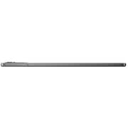 Lenovo Tab M11 Tablet - WiFi+4G 128GB 8GB 11inch Luna Grey with Free Back Cover + Stylus Pen (ZADB0332AE)
