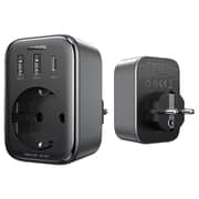 Ugreen Wall Charger Adapter 30W Black