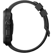 Titan Reflex Active Rugged Smartwatch Black