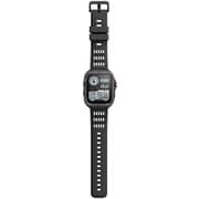 Titan Reflex Active Rugged Smartwatch Black