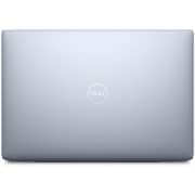 Dell XPS 13 (2022) Ultrabook - 12th Gen / Intel Core i7-1250U / 13.4inch FHD+ / 512GB SSD / 16GB RAM / Shared Intel Iris Xe Graphics / Windows 11 Home / Sky - [XPS-9315-1200]