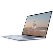 Dell XPS 13 (2022) Ultrabook - 12th Gen / Intel Core i7-1250U / 13.4inch FHD+ / 512GB SSD / 16GB RAM / Shared Intel Iris Xe Graphics / Windows 11 Home / Sky - [XPS-9315-1200]