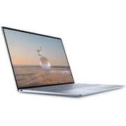 Dell XPS 13 (2022) Ultrabook - 12th Gen / Intel Core i7-1250U / 13.4inch FHD+ / 512GB SSD / 16GB RAM / Shared Intel Iris Xe Graphics / Windows 11 Home / Sky - [XPS-9315-1200]