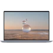 Dell XPS 13 (2022) Ultrabook - 12th Gen / Intel Core i7-1250U / 13.4inch FHD+ / 512GB SSD / 16GB RAM / Shared Intel Iris Xe Graphics / Windows 11 Home / Sky - [XPS-9315-1200]