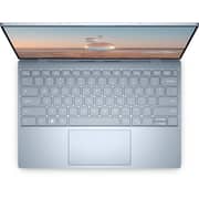 Dell XPS 13 (2022) Ultrabook - 12th Gen / Intel Core i7-1250U / 13.4inch FHD+ / 512GB SSD / 16GB RAM / Shared Intel Iris Xe Graphics / Windows 11 Home / Sky - [XPS-9315-1200]