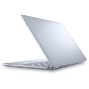 Dell XPS 13 (2022) Ultrabook - 12th Gen / Intel Core i7-1250U / 13.4inch FHD+ / 512GB SSD / 16GB RAM / Shared Intel Iris Xe Graphics / Windows 11 Home / Sky - [XPS-9315-1200]