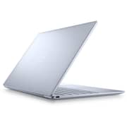 Dell XPS 13 (2022) Ultrabook - 12th Gen / Intel Core i7-1250U / 13.4inch FHD+ / 512GB SSD / 16GB RAM / Shared Intel Iris Xe Graphics / Windows 11 Home / Sky - [XPS-9315-1200]