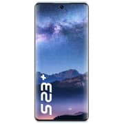 Itel S23+ 256GB Lake Cyan 4G Smartphone - Middle East Version