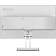 Lenovo 67ADKAC4AE L25e-40 FHD Monitor Cloud Grey 24.5inch