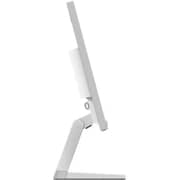 Lenovo 67ADKAC4AE L25e-40 FHD Monitor Cloud Grey 24.5inch