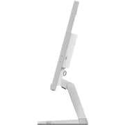 Lenovo 67ADKAC4AE L25e-40 FHD Monitor Cloud Grey 24.5inch