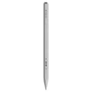 Levelo Skywrite Versa Stylus Pen White iPad