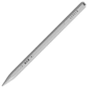 Levelo Skywrite Versa Stylus Pen White iPad
