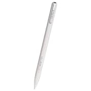 Levelo Skywrite Versa Stylus Pen White iPad