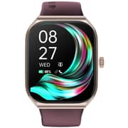 Titan 90188AP05 Smart 3 Digital Smartwatch Rose Gold