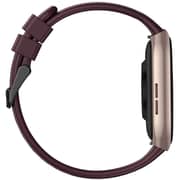 Titan 90188AP05 Smart 3 Digital Smartwatch Rose Gold