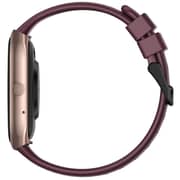 Titan 90188AP05 Smart 3 Digital Smartwatch Rose Gold