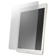 Insignia Glass Screen Protector Clear iPad 10.2Inch 7/8/9 Gen
