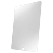 Insignia Glass Screen Protector Clear iPad 10.2Inch 7/8/9 Gen