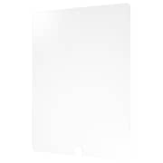 Insignia Glass Screen Protector Clear iPad 10.2Inch 7/8/9 Gen