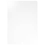 Insignia Glass Screen Protector Clear iPad 10.2Inch 7/8/9 Gen