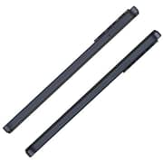 Itel A70 128GB Starlish Black 4G Smartphone - Middle East Version