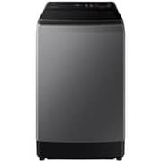 Samsung Top Load Washer 11 kg WA11CG5745BDSG