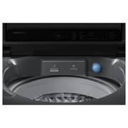 Samsung Top Load Washer 11 kg WA11CG5745BDSG